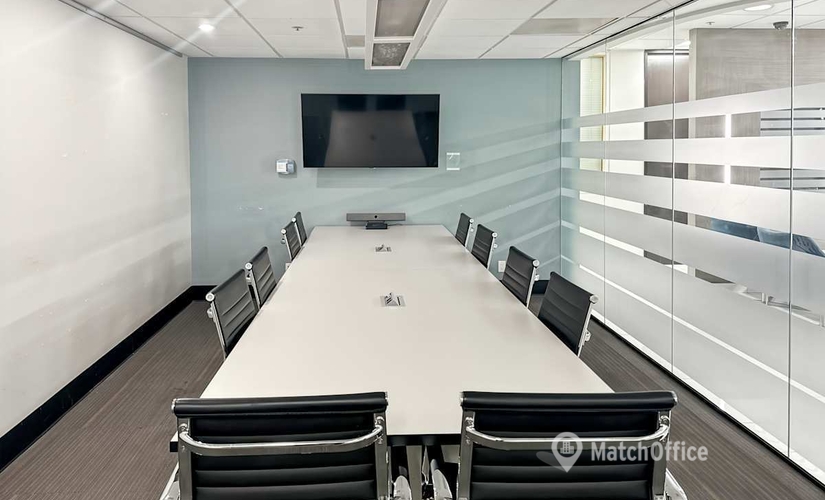  Conference center in Beverly Hills, CA, 468 N Camden Dr (90210) - 2 | MatchOffice.com