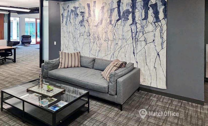 Meeting room in Phoenix, AZ, 2701 E Camelback Rd (85016) - 4 | MatchOffice.com