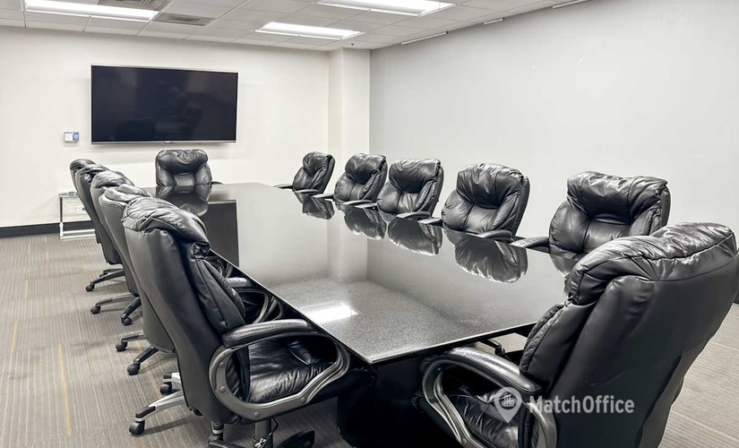  Convention center in Beverly Hills, CA, 468 N Camden Dr (90210) - 8 | MatchOffice.com