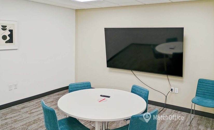  Conference space in Billings, 208 N 29th St (59101) - 8 | MatchOffice