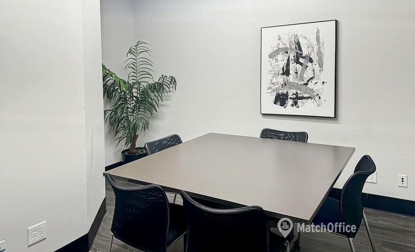  Conference hall in Beverly Hills, CA, 468 N Camden Dr (90210) - 9 | MatchOffice