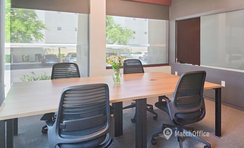 Conference center in Phoenix, AZ, 2701 E Camelback Rd (85016) - 8 | MatchOffice