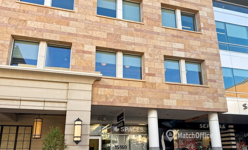 Conference center in Scottsdale, AZ, 15169 N. Scottsdale Rd. (85254) - 0 | MatchOffice.com