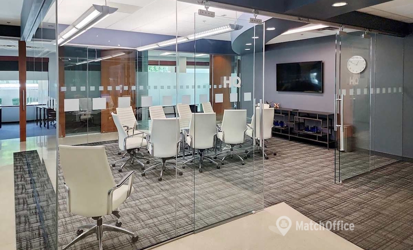 Conference center in Phoenix, AZ, 2701 E Camelback Rd (85016) - 9 | MatchOffice