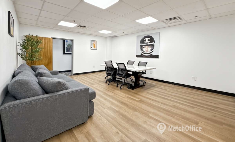  Conference center in Henrietta, NY, 333 W Commercial Street (14445) - 11 | MatchOffice