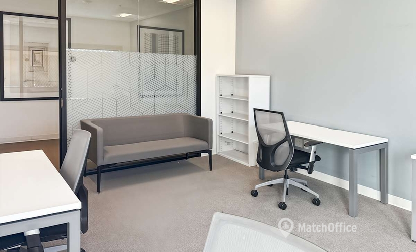  Conference center in Scottsdale, AZ, 15169 N. Scottsdale Rd. (85254) - 3 | MatchOffice.com