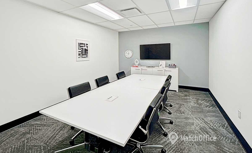  Conference space in Garland,	 TX, 13509 Lyndon B Johnson Fwy (75041) - 2 | MatchOffice.com