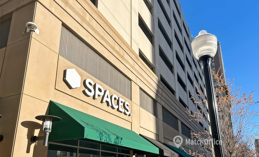  Conference hall in Fort Worth, TX, 702 Houston St (76102) - 0 | MatchOffice.com