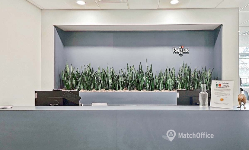  Conference hall in Indianapolis, IN, 5724 Green Street (46112) - 1 | MatchOffice