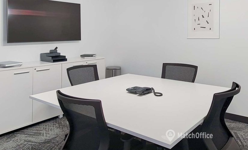  Conference hall in Columbus, OH, 2323 West 5th Avenue (43204) - 8 | MatchOffice.com