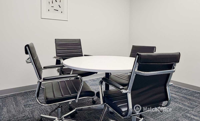  Conference hall in Abilene, TX, 4400 Buffalo Gap Road (79606) - 8 | MatchOffice