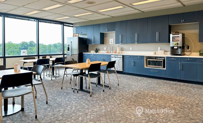  Convention center in Lexington, KY, 3499 Blazer Parkway (40509) - 5 | MatchOffice