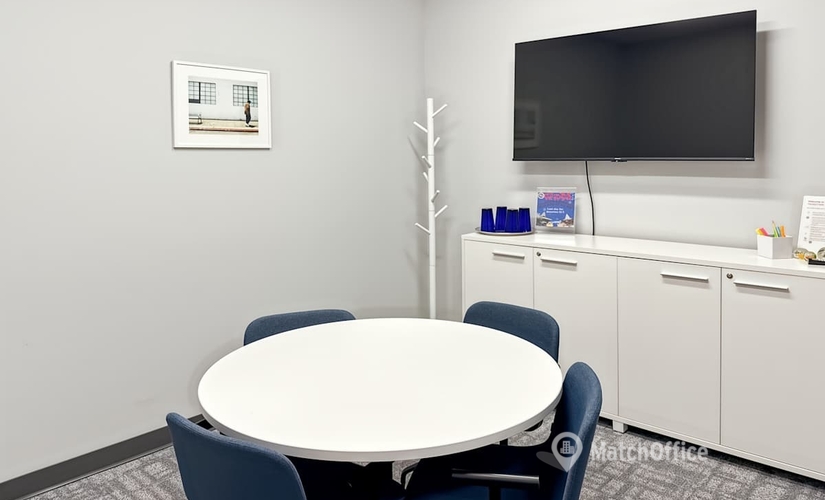 Conference space in Milwaukee, WI, 9000 W. Chester St. (53214) - 8 | MatchOffice.com
