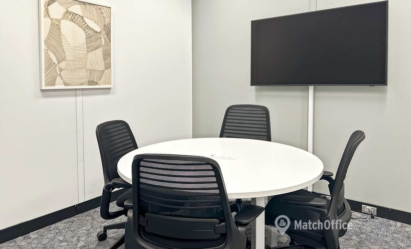  Meeting room in Lexington, KY, 3499 Blazer Parkway (40509) - 10 | MatchOffice