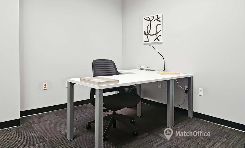 Conference center in Boston, MA, 125 Eugene O'Neill Dr (06320) - 3 | MatchOffice