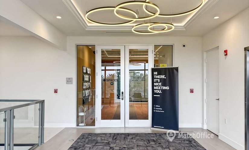 Conference space in Naples, FL, 3080 Tamiami Trail E (34112) - 3 | MatchOffice.com