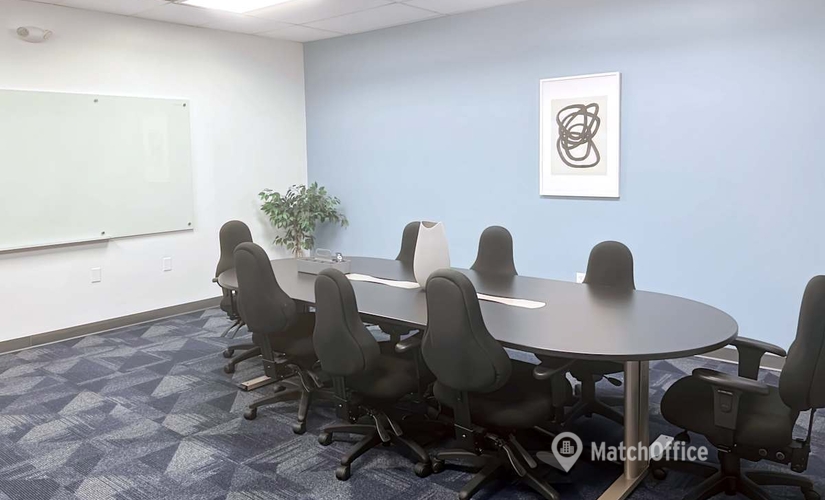  Conference hall in Monroeville, 246 Alpha Drive (15238) - 2 | MatchOffice