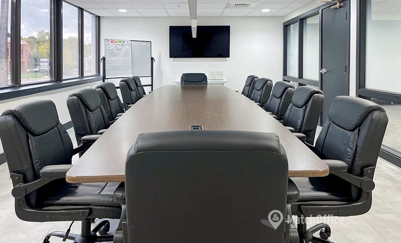  Conference center in Ogden, UT, 3293 Harrison Blvd (84403) - 2 | MatchOffice