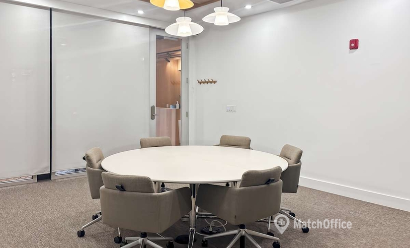 Meeting room in Naples, FL, 3080 Tamiami Trail E (34112) - 8 | MatchOffice