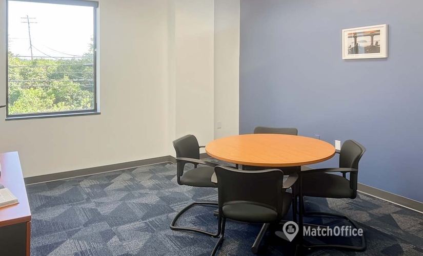  Conference space in Monroeville, 246 Alpha Drive (15238) - 8 | MatchOffice