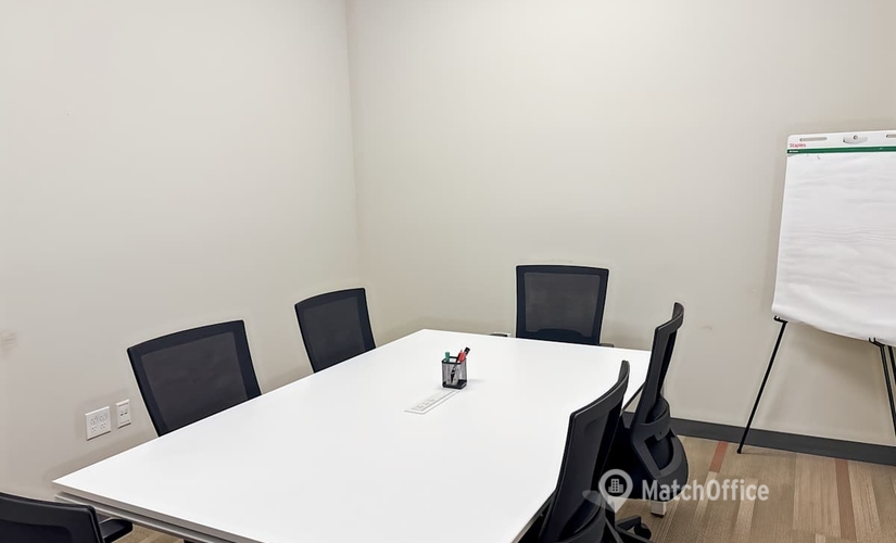 Conference space in Vancouver, 701 NE 136TH AVE. (98684) - 9 | MatchOffice.com