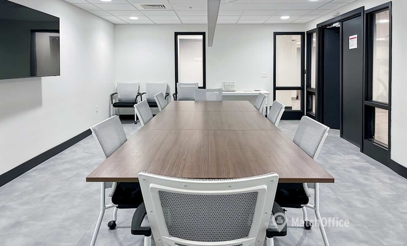 Conference center in Ogden, UT, 3293 Harrison Blvd (84403) - 9 | MatchOffice.com