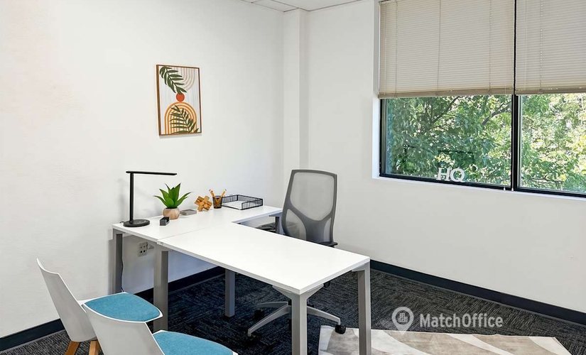 Conference hall in Folsom, CA, 785 Orchard Drive (95360) - 0 | MatchOffice