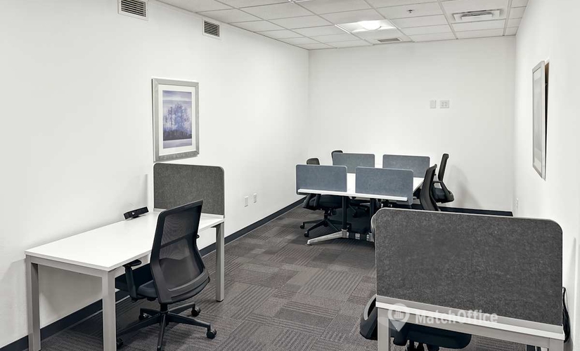 Conference hall in Folsom, CA, 785 Orchard Drive (95360) - 2 | MatchOffice.com