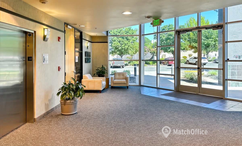  Conference center in Folsom, CA, 785 Orchard Drive (95360) - 6 | MatchOffice.com
