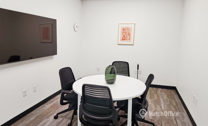 Conference hall in Downtown, 540 N Broadway (54303) - 8 | MatchOffice