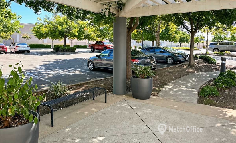  Meeting room in Folsom, CA, 785 Orchard Drive (95360) - 7 | MatchOffice.com