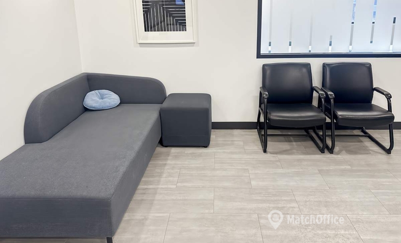  Meeting room in Marlton, NJ, 103 Route 70 East (08053) - 4 | MatchOffice