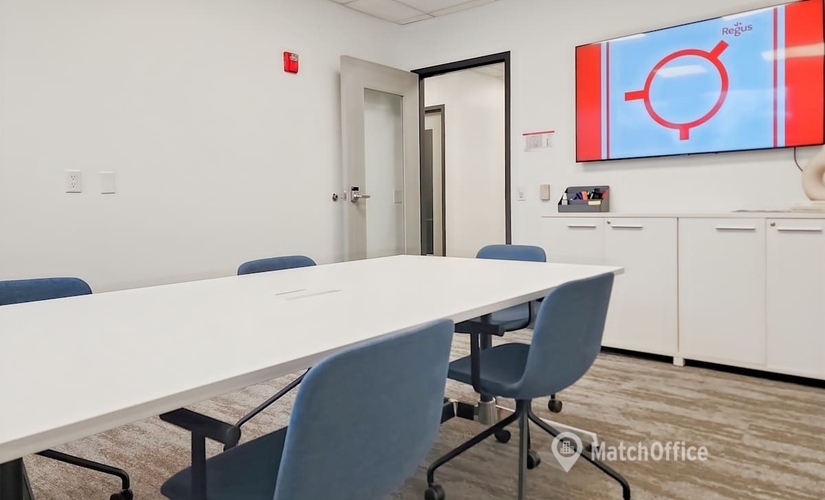  Conference space in Milwaukee, WI, 4848 S 76th St (53220) - 9 | MatchOffice.com