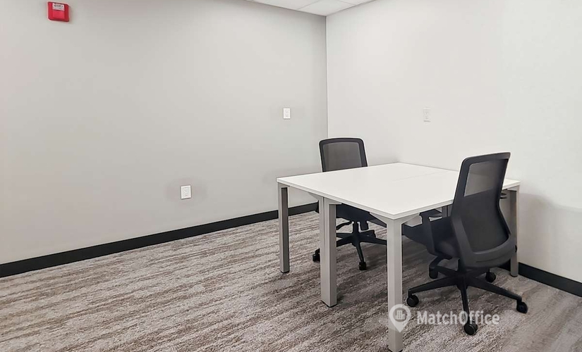 Conference room in Milwaukee, WI, 4848 S 76th St (53220) - 11 | MatchOffice.com