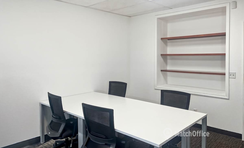  Conference center in Fresno, CA, 1690 W. Shaw Avenue (93711) - 8 | MatchOffice