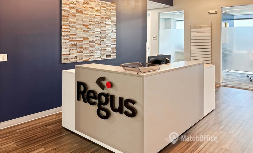  Conference center in Stamford, CT, 750 East Main Street (06902) - 1 | MatchOffice.com