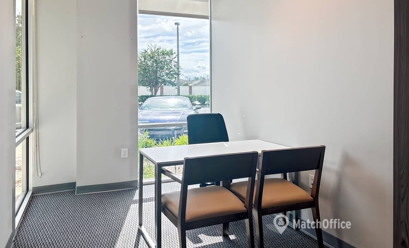 Meeting room in Jacksonville, FL, 1845 Town Center Boulevard (32003) - 7 | MatchOffice