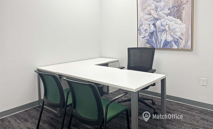 Conference center in Jacksonville, FL, 1845 Town Center Boulevard (32003) - 12 | MatchOffice
