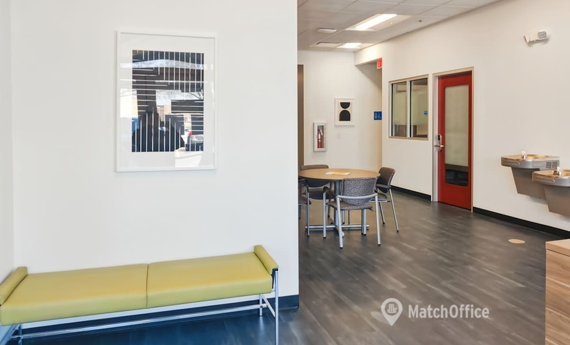 Meeting room in Bolingbrook, 4055 S Route 59 (60564) - 4 | MatchOffice.com