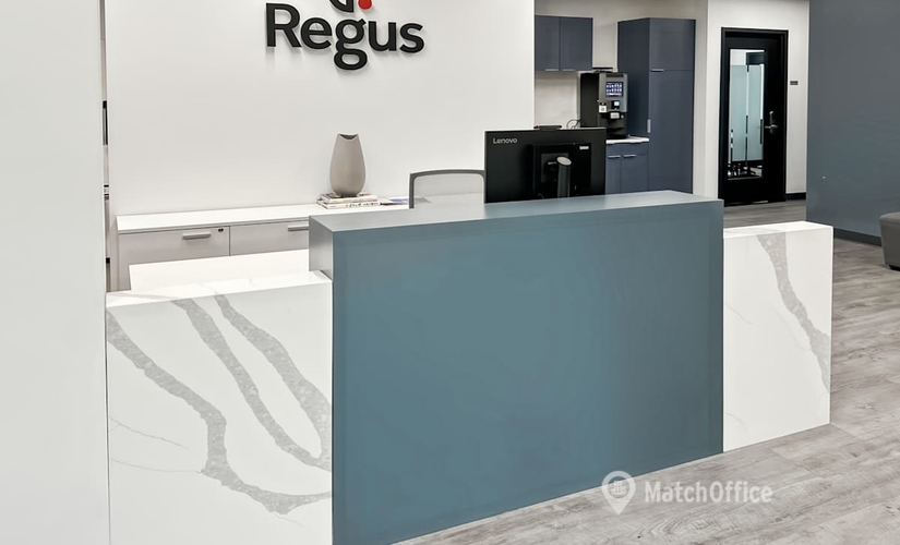  Meeting room in Red Bank, NJ, 140 Broad Street (07701) - 1 | MatchOffice