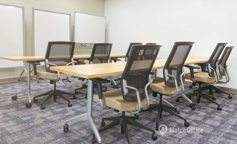  Conference room in Madison, 708 Heartland Trl (53717) - 7 | MatchOffice