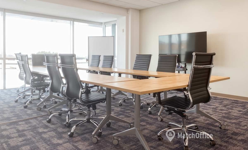 Conference hall in Madison, 708 Heartland Trl (53717) - 8 | MatchOffice.com