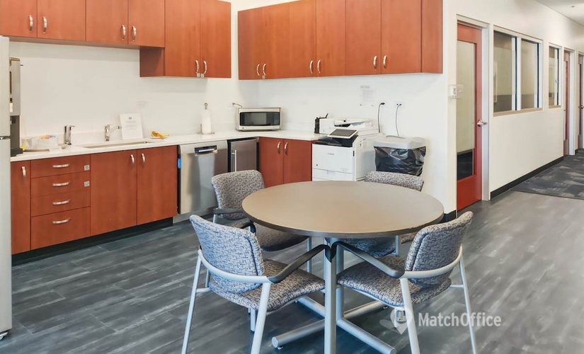  Conference center in Bolingbrook, 4055 S Route 59 (60564) - 8 | MatchOffice