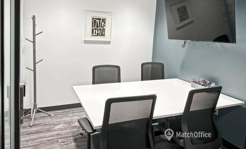 Conference space in Red Bank, NJ, 140 Broad Street (07701) - 3 | MatchOffice.com