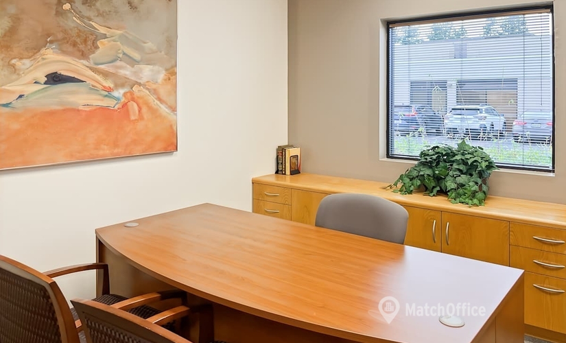 Conference room in Santa Rosa, CA, 131A Stony Circle (95401) - 3 | MatchOffice.com