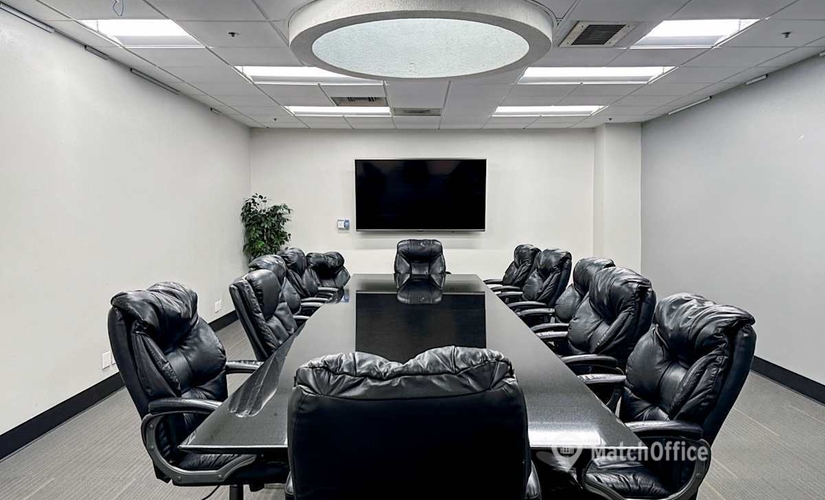 Meeting room in Hopkinton, 35 Parkwood Drive (01748) - 2 | MatchOffice