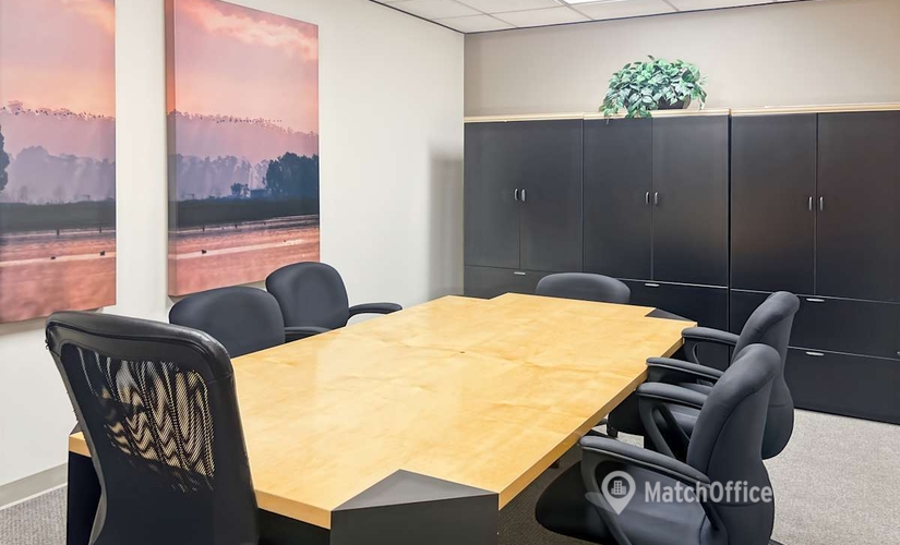  Conference hall in Santa Rosa, CA, 131A Stony Circle (95401) - 8 | MatchOffice