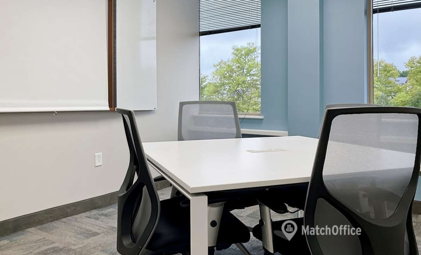  Conference hall in Doylestown, PA, 2003 S Easton Rd (18901) - 8 | MatchOffice