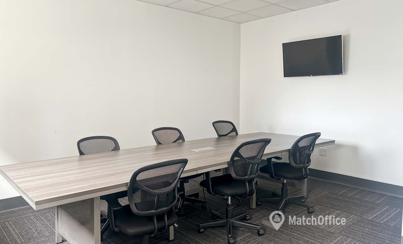 Convention center in Quincy, MA, 1515 Hancock Street (02169) - 8 | MatchOffice
