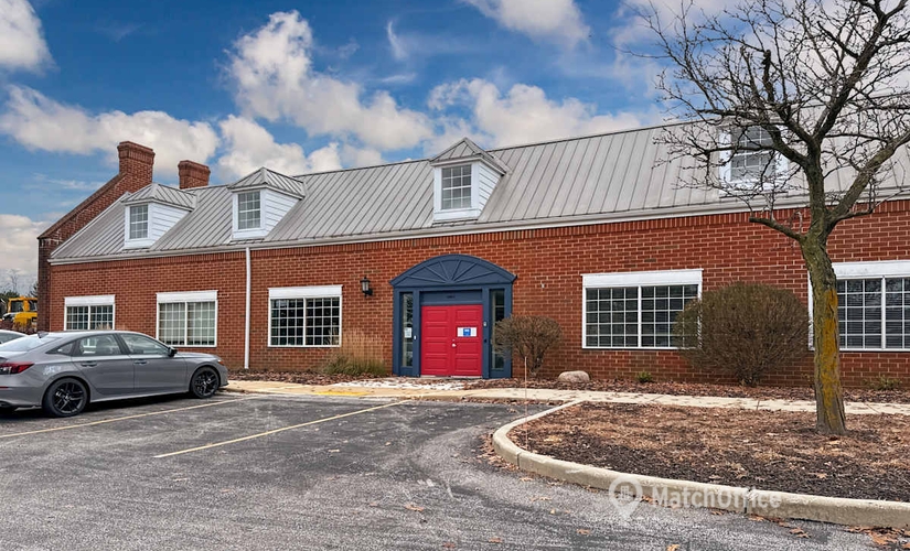 Conference space in Brookfield, WI, 16815 W Wisconsin Avenue (53005) - 0 | MatchOffice